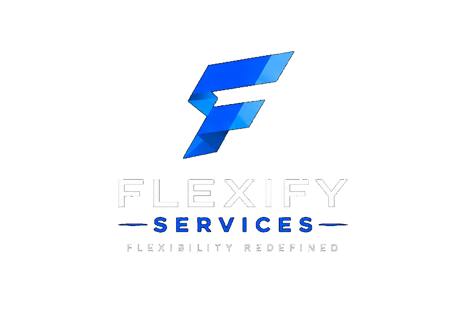 Flexify Services